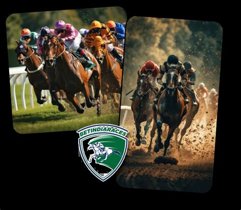 Betindiaraces .